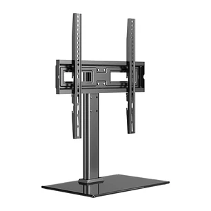 Unykach Soporte de Mesa para TV de 23