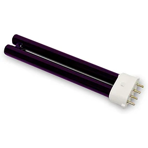 Safescan UV 50 & 70 - Lampara Ultravioleta de Repuesto - Resultados Garantizados - Facil Instalacion - Confianza y Durabilidad