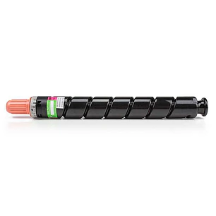 Canon CEXV34 Magenta Cartucho de Toner Generico - Reemplaza 3784B002