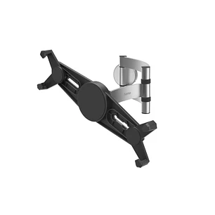 Hama Soporte de Pared para Tablets de 7 a 11