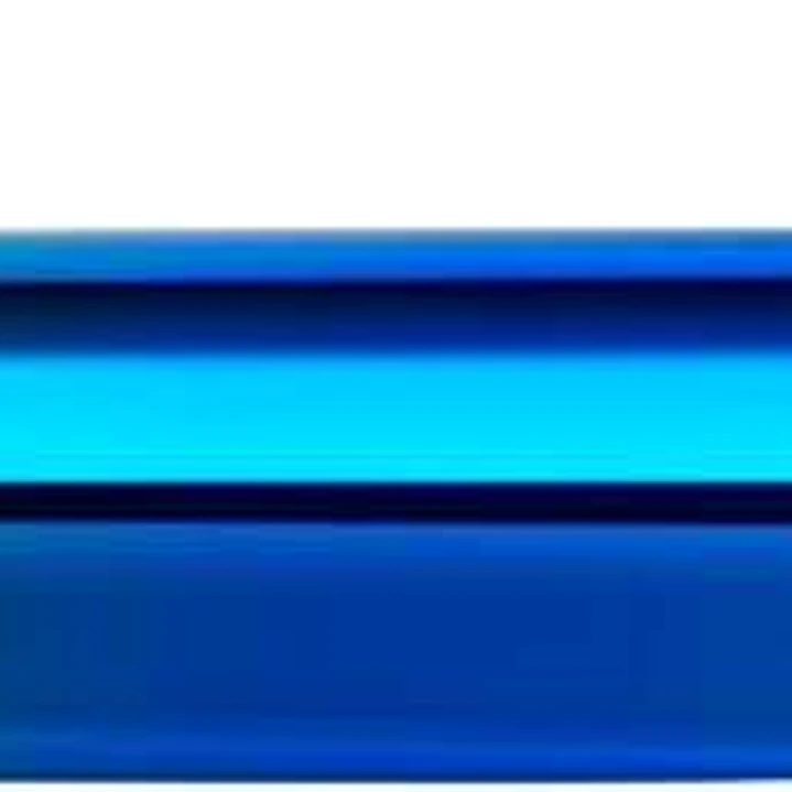 Bic 4 Colours Gradient Boligrafo de Bola Retractil - Punta Media de 1.0mm - Tinta con Base de Aceite - Cuerpo Blanco/Degradado Tricolor - 4 Colores 1