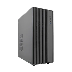 Coolbox A850 Caja Torre ATX - Tamaño Disco Soportado 3.5