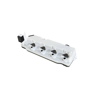 Canon WT201 Bote Residual Generico - Reemplaza FM0-0015-000