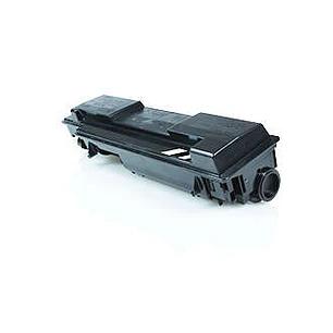 Kyocera TK440 Negro Cartucho de Toner Generico - Reemplaza 1T02F70EU0