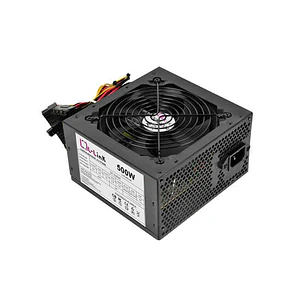 L-Link LL-PS-500 Fuente Alimentacion 500W