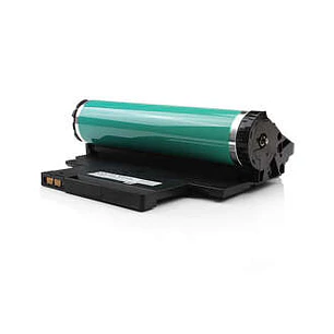 Generico HP W1120A/W1132A Tambor de Imagen - Reemplaza 120A/132A (Drum)