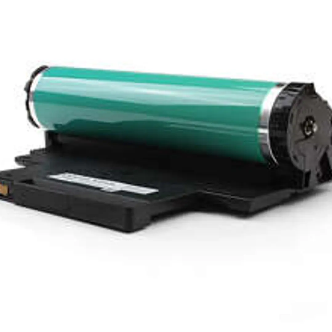 Samsung CLT-R406 Tambor de Imagen Generico - Reemplaza SU403A (Drum) 1
