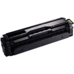 Samsung CLT-M503L Magenta Cartucho de Toner Generico - Reemplaza SU281A