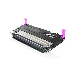 Samsung CLT-M4092S/CLT-M4072S Magenta Cartucho de Toner Generico - Reemplaza SU272A/SU262A