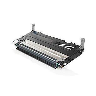 Samsung CLT-K4092S/CLT-K4072S Negro Cartucho de Toner Generico - Reemplaza SU138A/SU128A