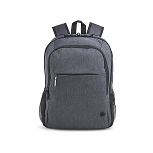 HP Prelude Pro Recycled Mochila para Portatil 15.6