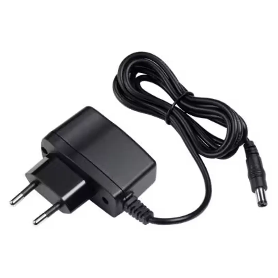 Casio AD-A60024 Adaptador de Corriente para Calculadora 1
