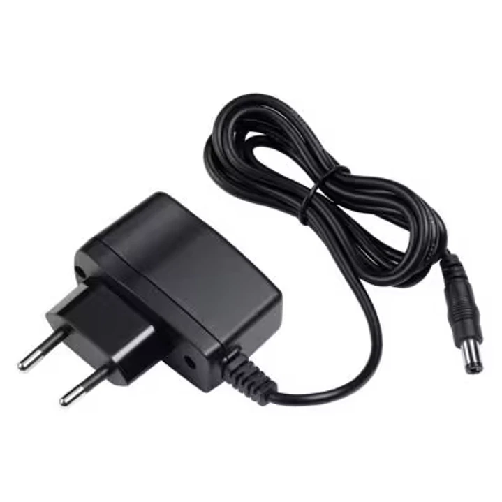 Casio AD-A60024 Adaptador de Corriente para Calculadora 1