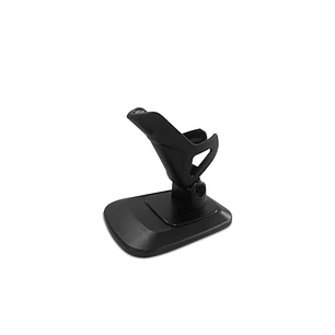 Safescan Stand Soporte para Safescan 310-W - Interruptor Integrado - Deteccion Automatica