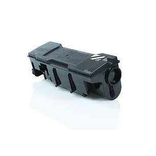 Kyocera TK65/TK67 Negro Cartucho de Toner Generico - Reemplaza 370QD0KX