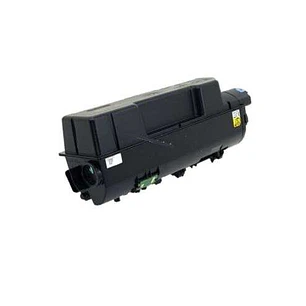 Utax PK1011 Negro Cartucho de Toner Generico - Reemplaza 1T02RY0UT0