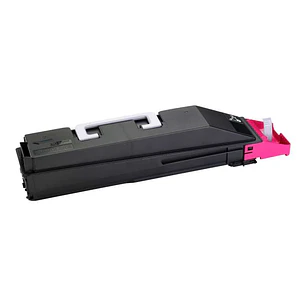 Kyocera TK810/TK811 Magenta Cartucho de Toner Generico