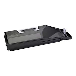 Kyocera TK810/TK811 Negro Cartucho de Toner Generico