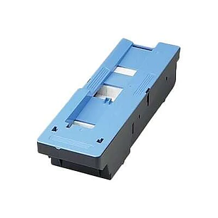 Canon MC08 Kit de Mantenimiento Generico - Reemplaza 1320B006