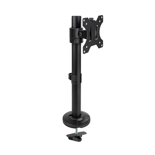 Tooq Soporte de Mesa para Monitor de 17