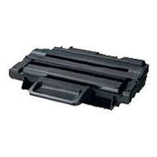 Samsung MLT-D2092L/MLT-D2092S Negro Cartucho de Toner Generico - Reemplaza SV003A/SV004A
