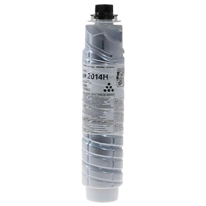 Ricoh MP2014/IM2702 Negro Cartucho de Toner Original - 842135 1