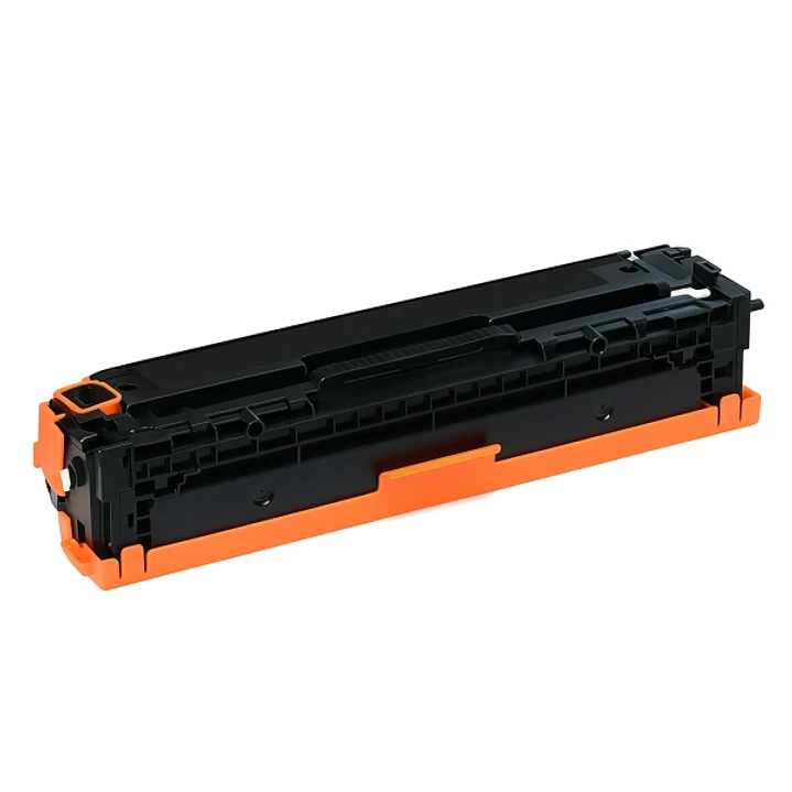 Generico HP W2030X/W2030A Negro Cartucho de Toner - Reemplaza 415X/415A 1