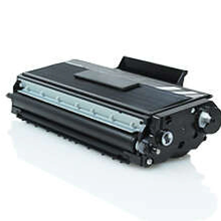 Konica Minolta TNP24 Negro Cartucho de Toner Generico - Reemplaza A32W021 1