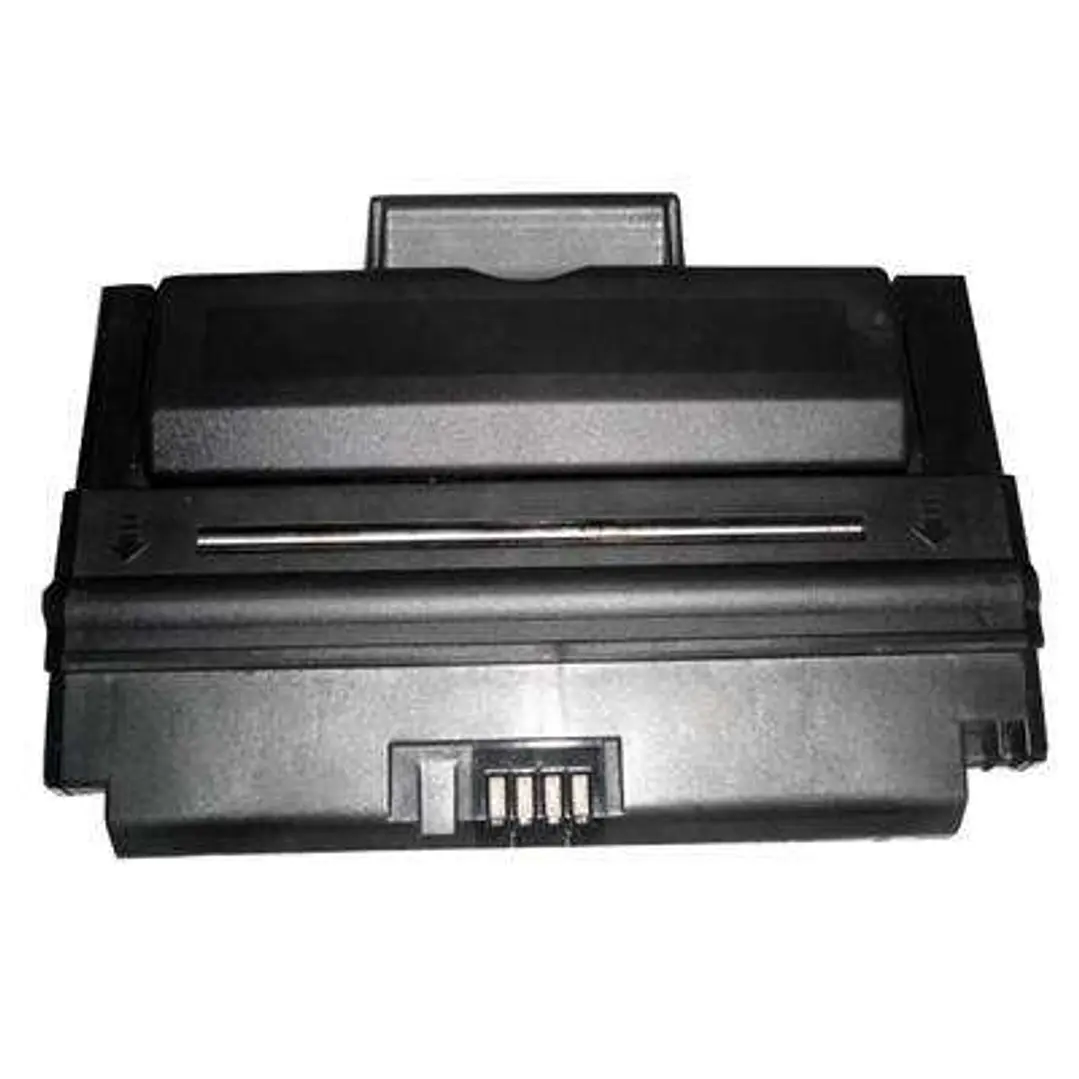 Samsung ML3470 Negro Cartucho de Toner Generico - Reemplaza ML-D3470B/ML-D3470A/SU672A/SU665A 1