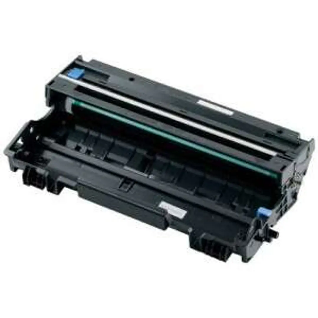 Brother DR230CL Tambor de Imagen Generico Universal (Drum) 1