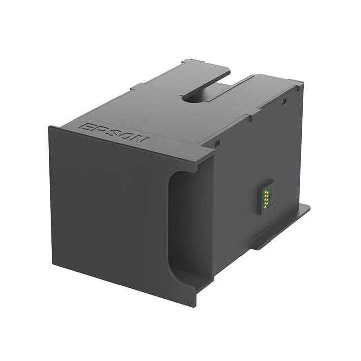 Epson T6711 Tanque de Mantenimiento Original - C13T671100 1
