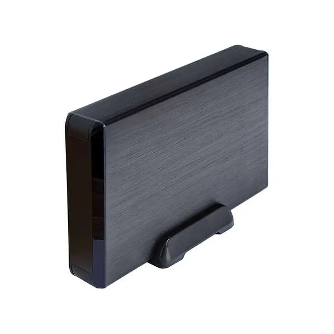 Aisens Caja Externa 3.5