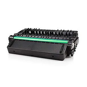 Xerox Phaser 3320 Negro Cartuchos de Toner Generico - Reemplaza 106R02307/106R02305