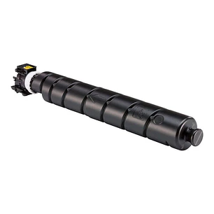 Canon CEXV54 Negro Cartucho de Toner Generico - Reemplaza 1394C002
