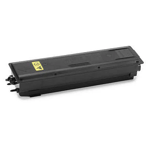 Kyocera TK4105 Negro Cartucho de Toner Generico - Reemplaza 1T02NG0NL0