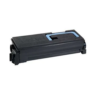 Kyocera TK5135 Negro Cartucho de Toner Generico - Reemplaza 1T02PA0NL0/TK5135K