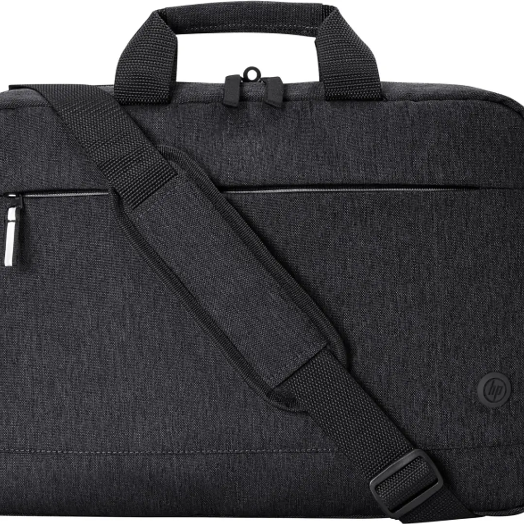 HP Prelude Pro Topload Maletin para Portatil 15.6