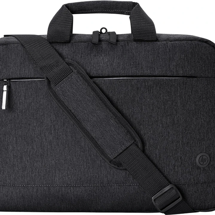 HP Prelude Pro Topload Maletin para Portatil 15.6