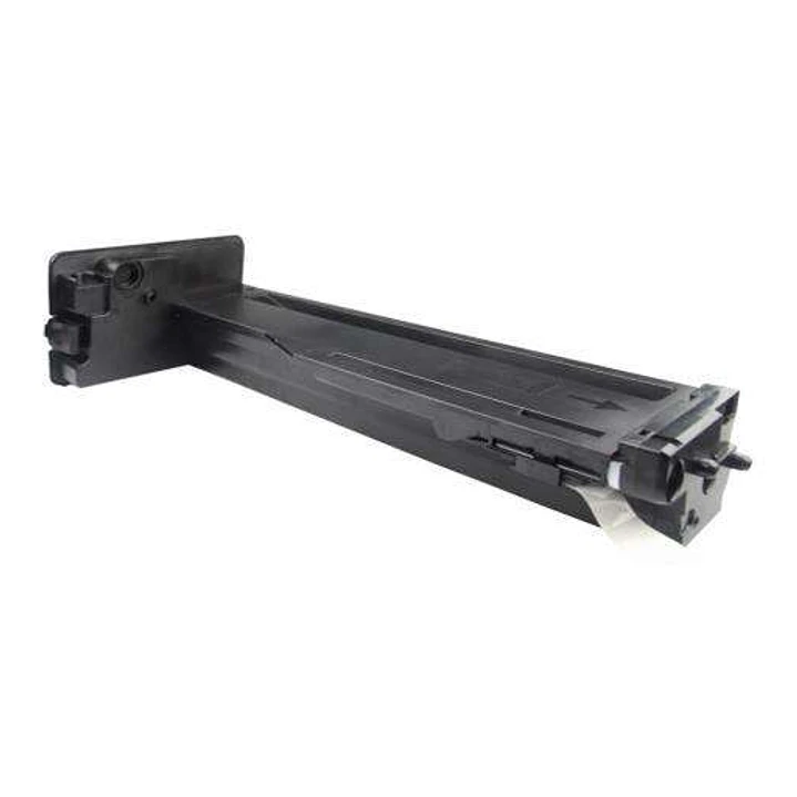 Generico HP CF256X Negro Cartucho de Toner - Reemplaza 56X 1