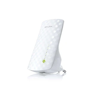 TP-Link RE200 Extensor de Cobertura WiFi Universal AC750