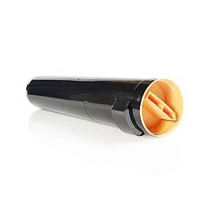 Xerox Phaser 7760 Negro Cartucho de Toner Generico - Reemplaza 106R01163