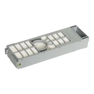 Epson C13T582000 Tanque de Mantenimiento Original