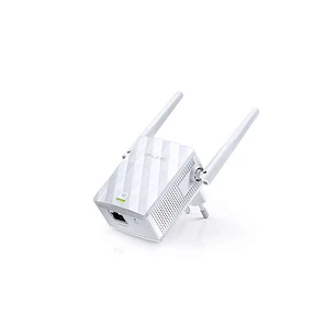 TP-Link TL-WA855RE V4 Extensor Cobertura WiFi Universal a 300Mbps