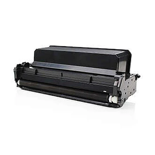 Samsung MLT-D204E/MLT-D204U Negro Cartucho de Toner Generico - Reemplaza SU925A/SU945A
