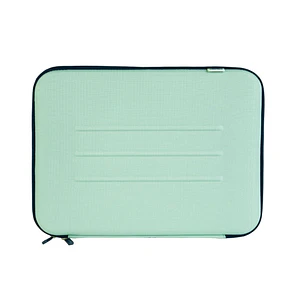 Milan Coleccion 430 Funda Semirrigida para Portatil hasta 14