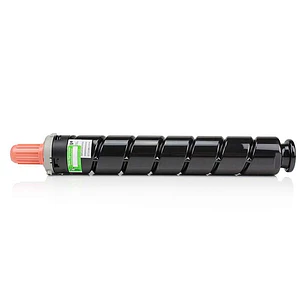 Canon CEXV34 Negro Cartucho de Toner Generico - Reemplaza 3782B002