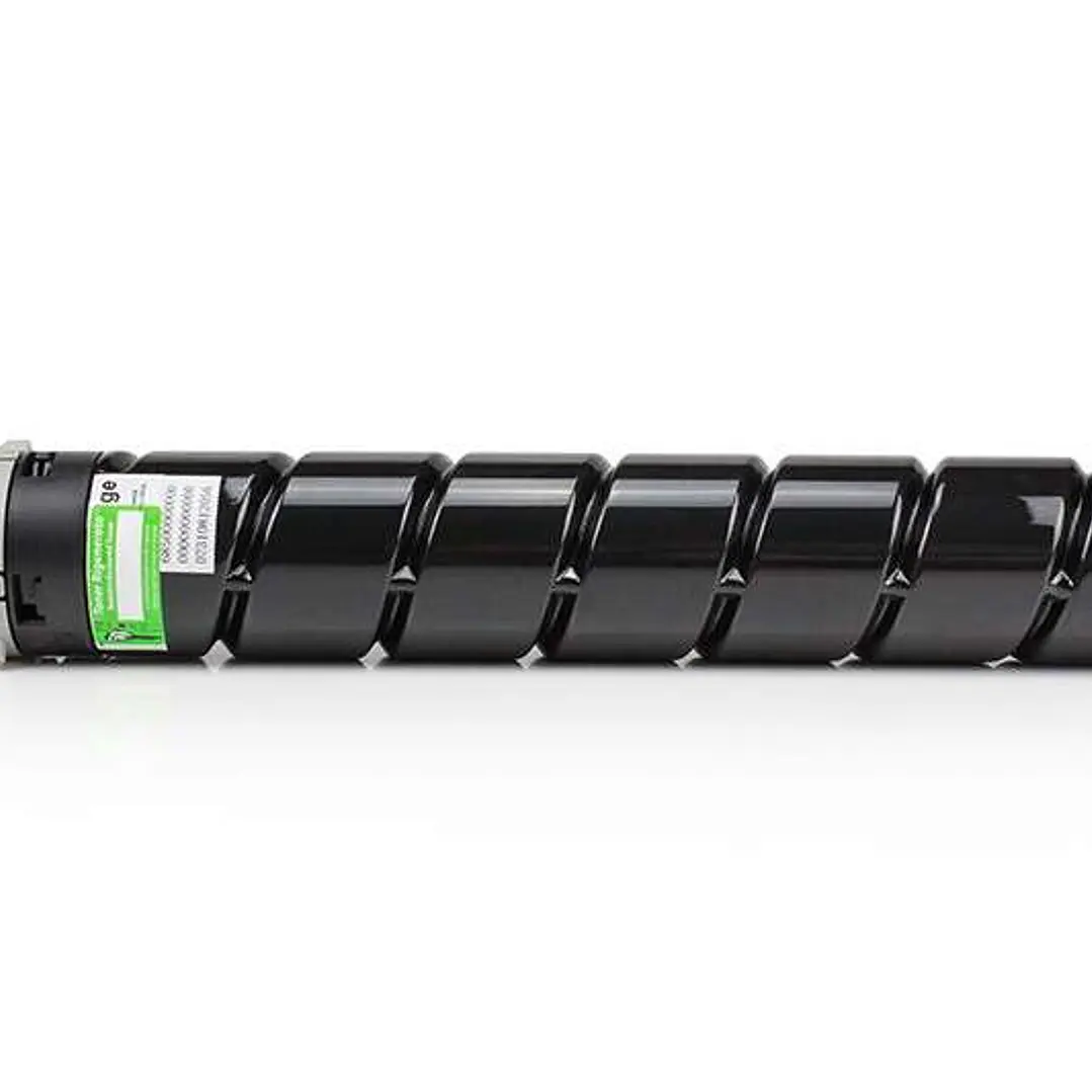 Canon CEXV34 Negro Cartucho de Toner Generico - Reemplaza 3782B002 1