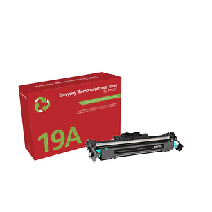 Xerox Everyday Canon 049 Tambor de Imagen Remanufacturado - Reemplaza 2165C001 (Drum)
