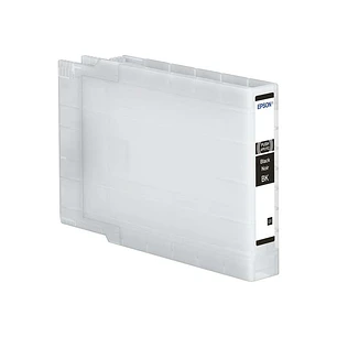 Epson T04C1 Negro Cartucho de Tinta Original - C13T04C140/C13T04C14N