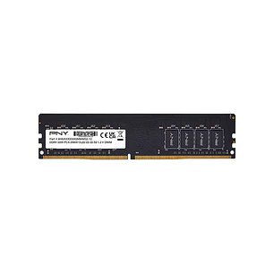 PNY Performance Memoria RAM DDR4 16GB 3200MHz CL22